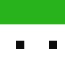 PlayF0CA's avatar