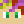 PlayMaker_