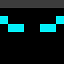 PlayMinecraft's avatar