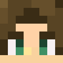 PlayReplayy's avatar