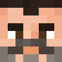Player0NE07's avatar