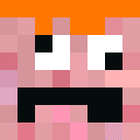 Player1's avatar