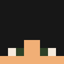Player168222360's avatar
