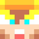 Player172's avatar