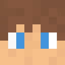 Player197's avatar