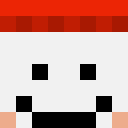 Player1_bk's avatar