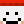 Player1_bk