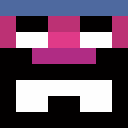 Player214's avatar