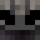 Player224's avatar