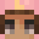 Player241877872's avatar