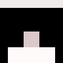 Player307SG's avatar