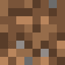 Player356's avatar