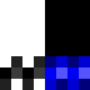 Player49's avatar