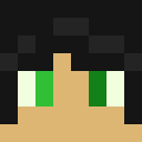 Player5's avatar