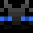 Player55's avatar