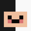 Player69420's avatar