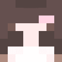 Player70's avatar