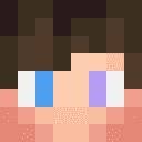 Player989783's avatar