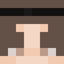 PlayerBon's avatar