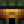 PlayerDamy