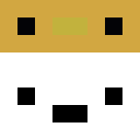 PlayerE464's avatar