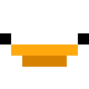PlayerMiki37's avatar