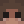 PlayerSMP
