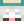 PlayerShine