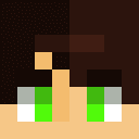 PlayerSimox's avatar