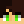 PlayerSimox