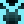 Player_66