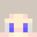 Player_75's avatar