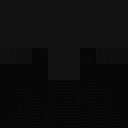 Player_D's avatar