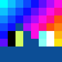 Playerinthe_BUG's avatar