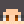 Playerswitch1