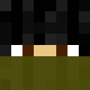 Playfra's avatar