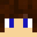 Playny's avatar
