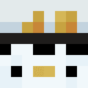 Pleiboi1771's avatar