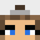 PlejkaSofi's avatar