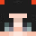 Plettro_'s avatar