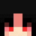 Plixzy's avatar