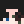 .PlmCake41