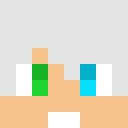 Plotdestroyer783's avatar