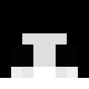 PlsBeHappy's avatar