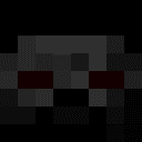 PlsTryHarder's avatar