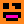 PlumbCandy53125