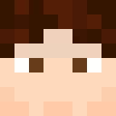 PlumbTomcat9118's avatar