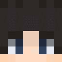 Plumiax's avatar