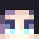 Pluralia's avatar