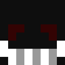 PlusVero's avatar